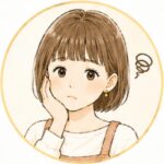 kotomama