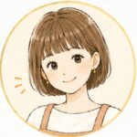 kotomama<br>