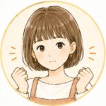 kotomama