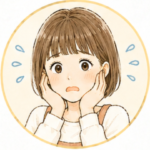 kotomama