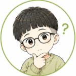 三男くん